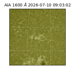 saia - 2026-07-10T09:03:02.123000