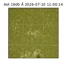 saia - 2026-07-10T11:00:14.123000