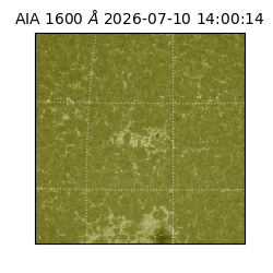 saia - 2026-07-10T14:00:14.123000