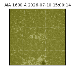 saia - 2026-07-10T15:00:14.130000