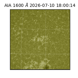 saia - 2026-07-10T18:00:14.122000