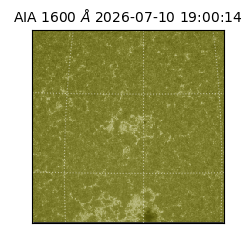 saia - 2026-07-10T19:00:14.123000