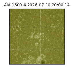 saia - 2026-07-10T20:00:14.122000