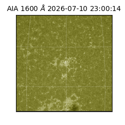 saia - 2026-07-10T23:00:14.123000