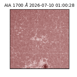 saia - 2026-07-10T01:00:28.717000