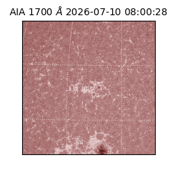 saia - 2026-07-10T08:00:28.735000