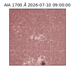 saia - 2026-07-10T09:00:00.341000