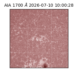saia - 2026-07-10T10:00:28.743000