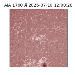 saia - 2026-07-10T12:00:28.716000
