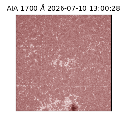 saia - 2026-07-10T13:00:28.732000