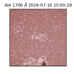 saia - 2026-07-10T15:00:28.716000