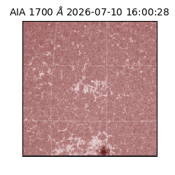 saia - 2026-07-10T16:00:28.717000
