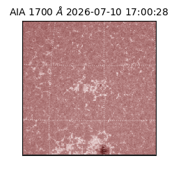 saia - 2026-07-10T17:00:28.716000