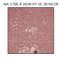 saia - 2026-07-10T18:00:28.734000