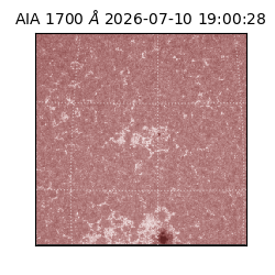 saia - 2026-07-10T19:00:28.716000