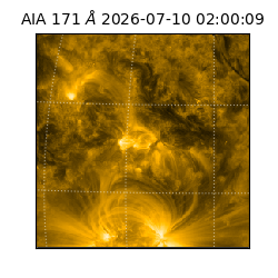 saia - 2026-07-10T02:00:09.348000