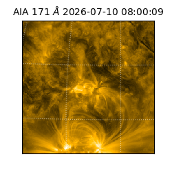 saia - 2026-07-10T08:00:09.348000