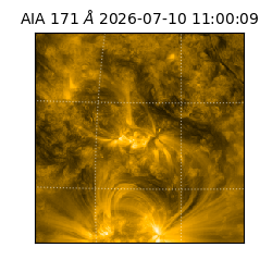 saia - 2026-07-10T11:00:09.349000