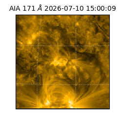 saia - 2026-07-10T15:00:09.349000