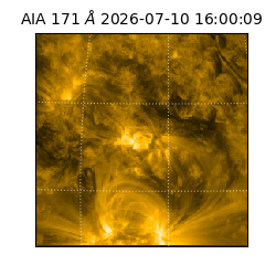 saia - 2026-07-10T16:00:09.349000