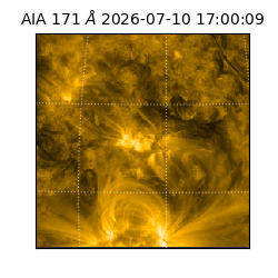 saia - 2026-07-10T17:00:09.349000
