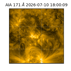 saia - 2026-07-10T18:00:09.348000