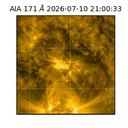 saia - 2026-07-10T21:00:33.349000