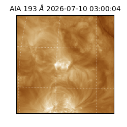 saia - 2026-07-10T03:00:04.842000