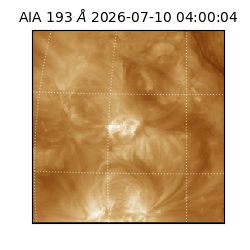 saia - 2026-07-10T04:00:04.842000