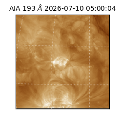 saia - 2026-07-10T05:00:04.842000
