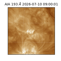 saia - 2026-07-10T09:00:01.467000