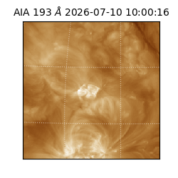 saia - 2026-07-10T10:00:16.842000
