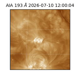 saia - 2026-07-10T12:00:04.842000