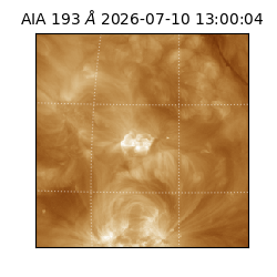 saia - 2026-07-10T13:00:04.845000