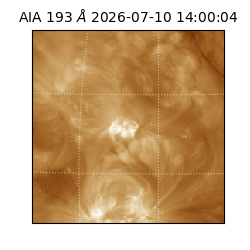 saia - 2026-07-10T14:00:04.845000