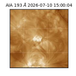 saia - 2026-07-10T15:00:04.842000