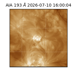 saia - 2026-07-10T16:00:04.842000