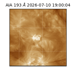 saia - 2026-07-10T19:00:04.842000