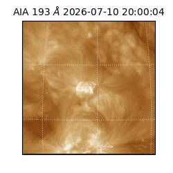 saia - 2026-07-10T20:00:04.842000