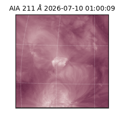 saia - 2026-07-10T01:00:09.621000