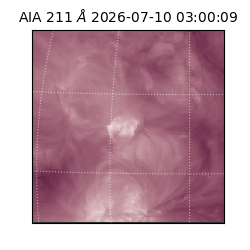 saia - 2026-07-10T03:00:09.636000
