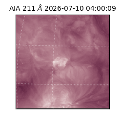 saia - 2026-07-10T04:00:09.620000
