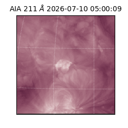 saia - 2026-07-10T05:00:09.623000