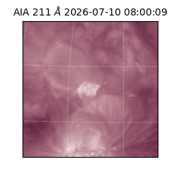 saia - 2026-07-10T08:00:09.624000
