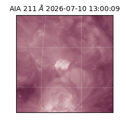 saia - 2026-07-10T13:00:09.623000
