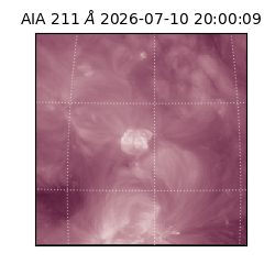saia - 2026-07-10T20:00:09.624000