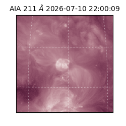 saia - 2026-07-10T22:00:09.624000