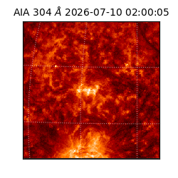 saia - 2026-07-10T02:00:05.129000