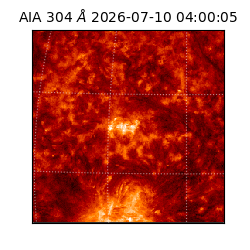 saia - 2026-07-10T04:00:05.128000