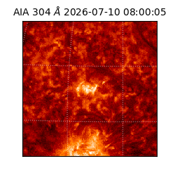saia - 2026-07-10T08:00:05.128000